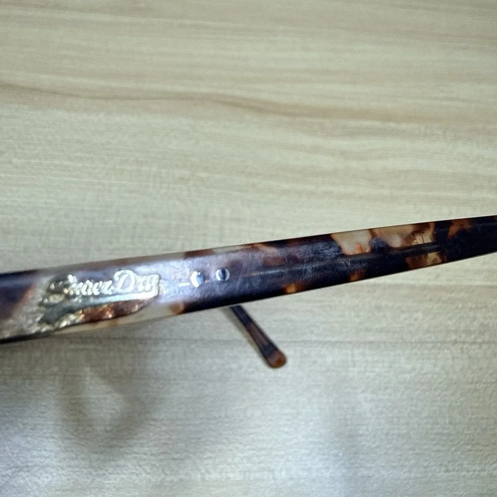 Superdry eyeglasses lincoln